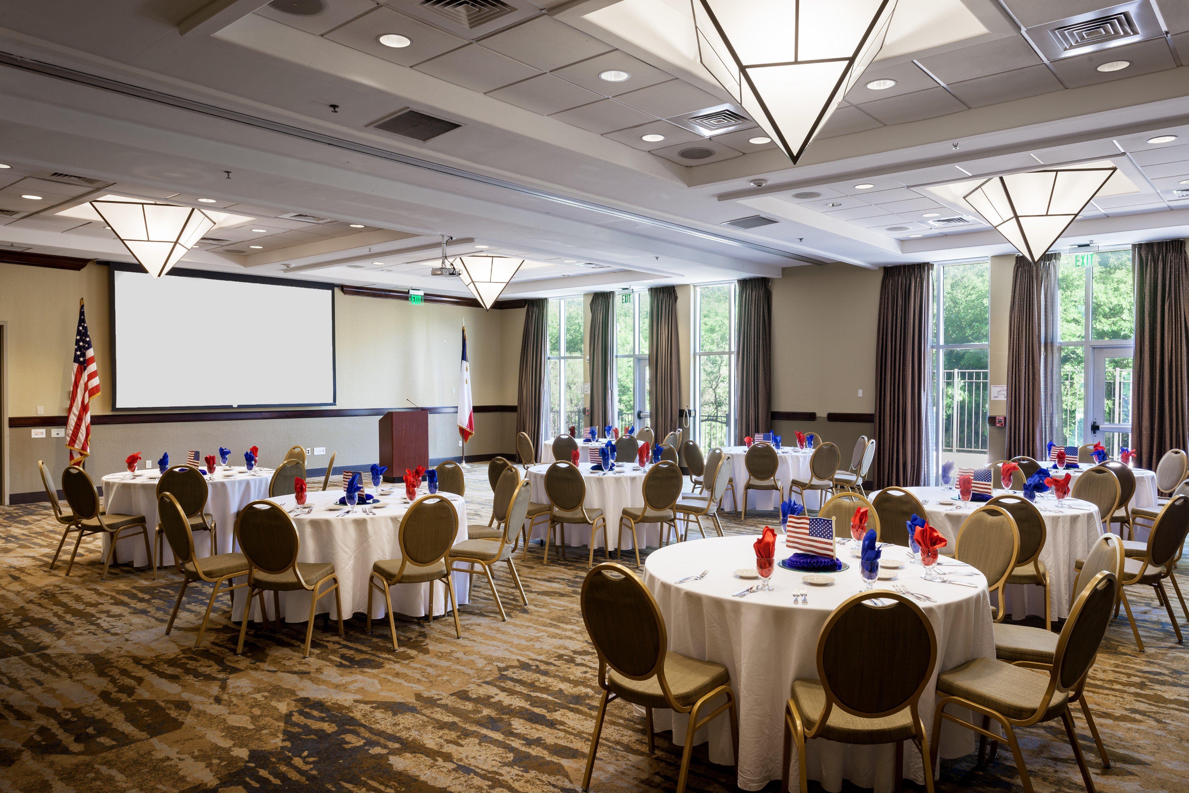 Holiday Inn San Antonio Northwest- Seaworld Area By Ihg Eksteriør billede