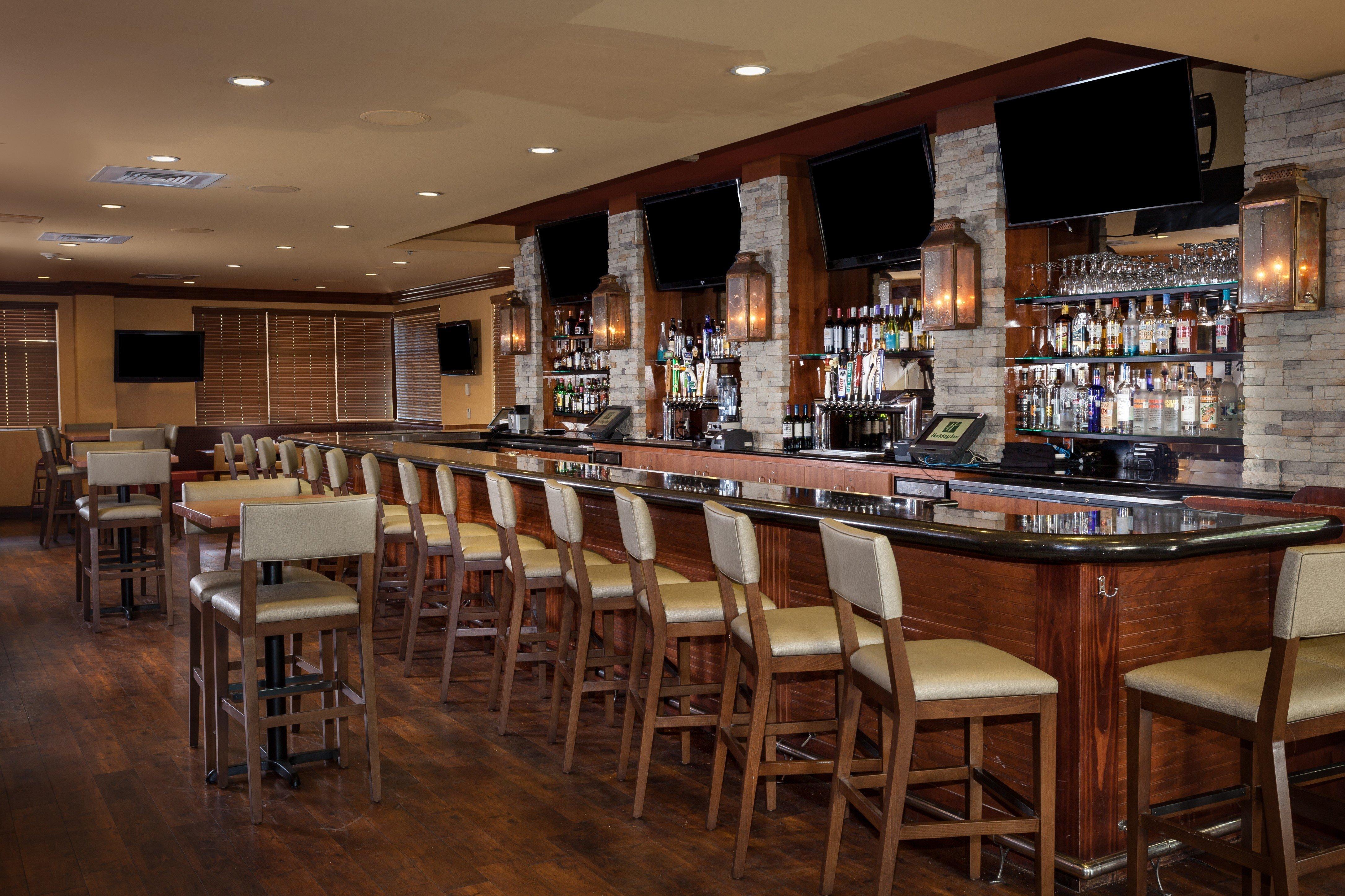 Holiday Inn San Antonio Northwest- Seaworld Area By Ihg Eksteriør billede