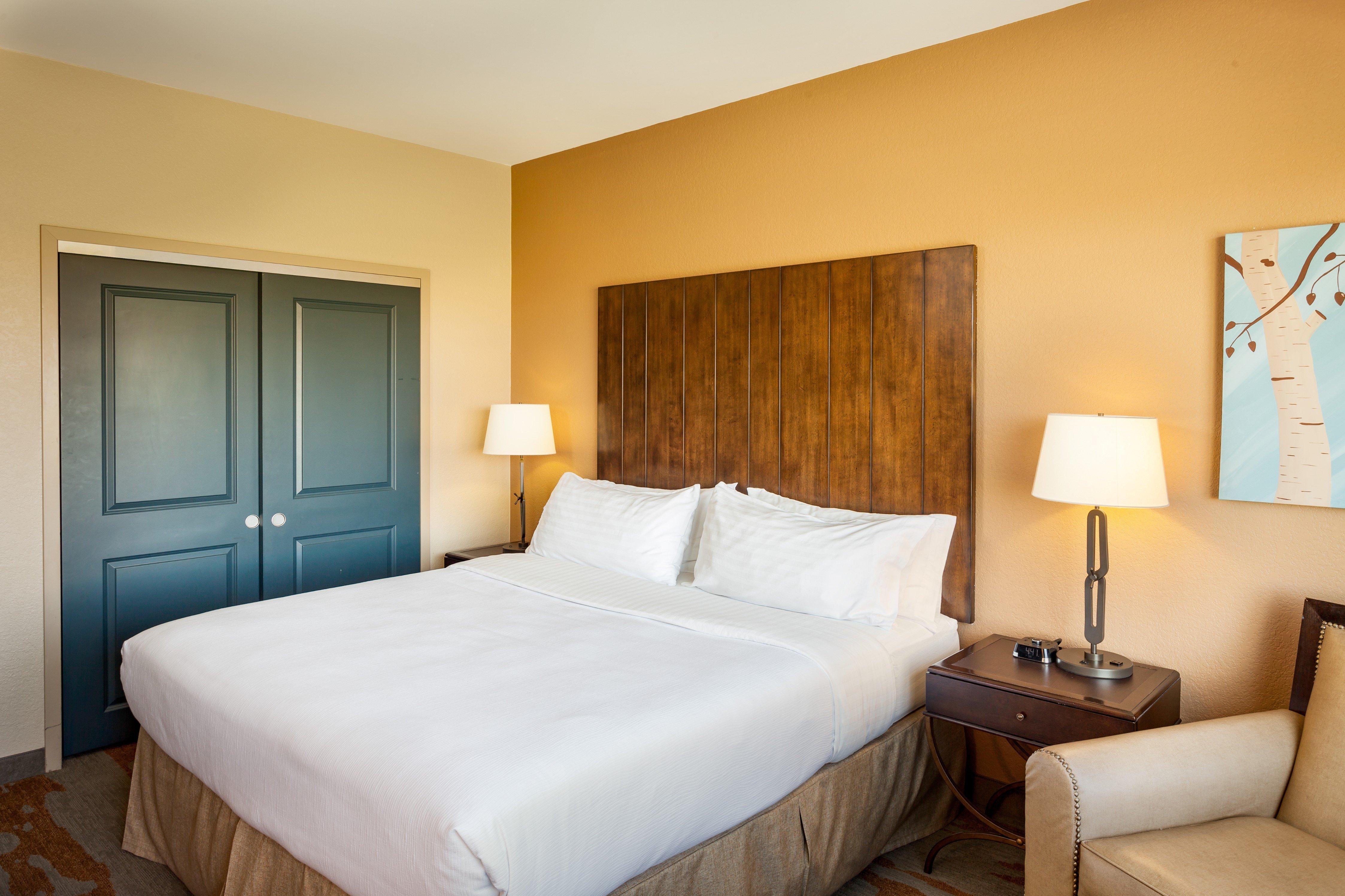 Holiday Inn San Antonio Northwest- Seaworld Area By Ihg Eksteriør billede