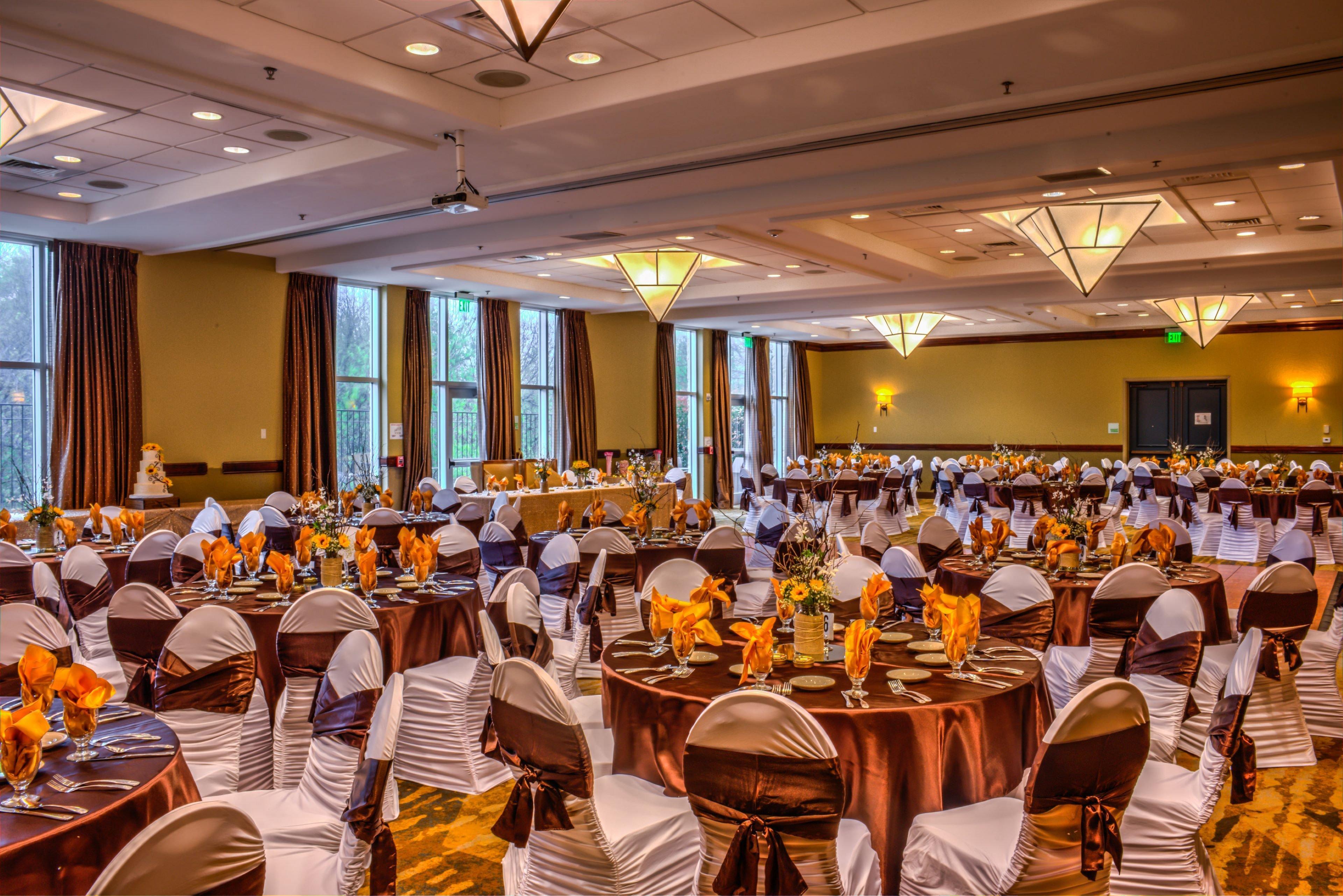 Holiday Inn San Antonio Northwest- Seaworld Area By Ihg Eksteriør billede