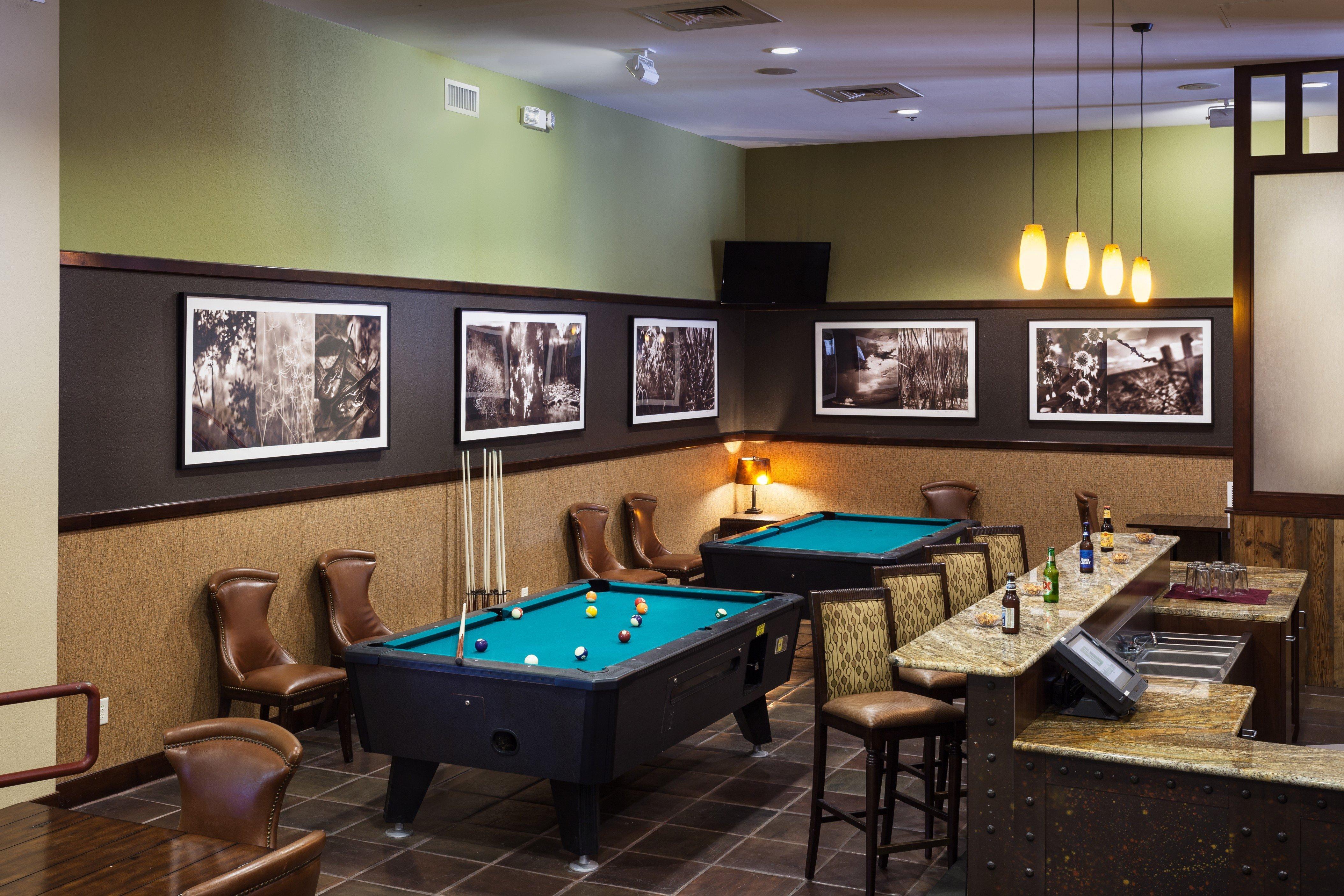 Holiday Inn San Antonio Northwest- Seaworld Area By Ihg Eksteriør billede