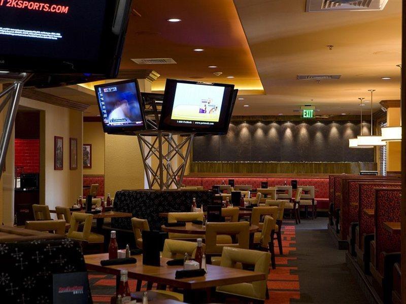 Holiday Inn San Antonio Northwest- Seaworld Area By Ihg Eksteriør billede